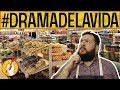 10 Tips Para Comprar Mejor En El Supermercado | #DramasDeLaVida | Salir A Comprar | Tenedor Libre