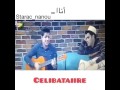 Ihab Amir - Célibataire