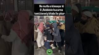 Hep Erjşkencidir Olum Bekletmeye Gelmez Gelmiyorda Zaten