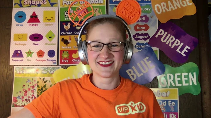 Google Slides Tic Tac Toe and Memory on Mobile Device