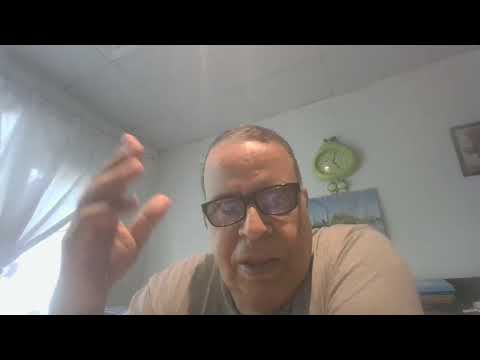 صداقة جمعت بين الرئيس الجزائرى هوارى بو مدين والفنان ابراهيم سعفان