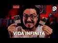 SAM &amp; FRODO COMMANDER | Upgrades Temáticos de Senhor dos Anéis