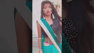 Video Rangwa Pett Sarakki Petticoat Mein Gail