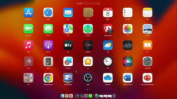 ExtJS 7.6 마스터 클래스 2023 - 1.02 ExtJS 개발환경설정