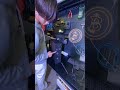 🔒 Security First: Encrypted Connection Avalon Q