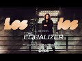 The equalizer  season 2  cbs  promosneak peek legendado  los chulos team