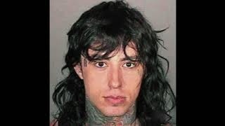 Falling in Reverse - Ronald (Clean)