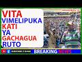 Hatari Kubwa Yazuka Ruto Amvaa Gachagua Rig G Afichua Siri Nzito Kuhusu Mmiliki Wa SHA ECitizen Hatari Kubwa Yazuka Ruto Amvaa Gachagua Rig G Afichua Siri Nzito Kuhusu Mmiliki Wa SHA ECitizen