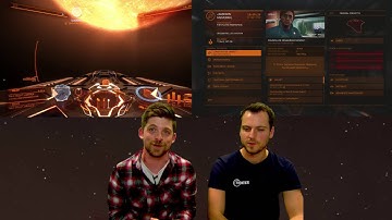 2.2 Beta Celebration