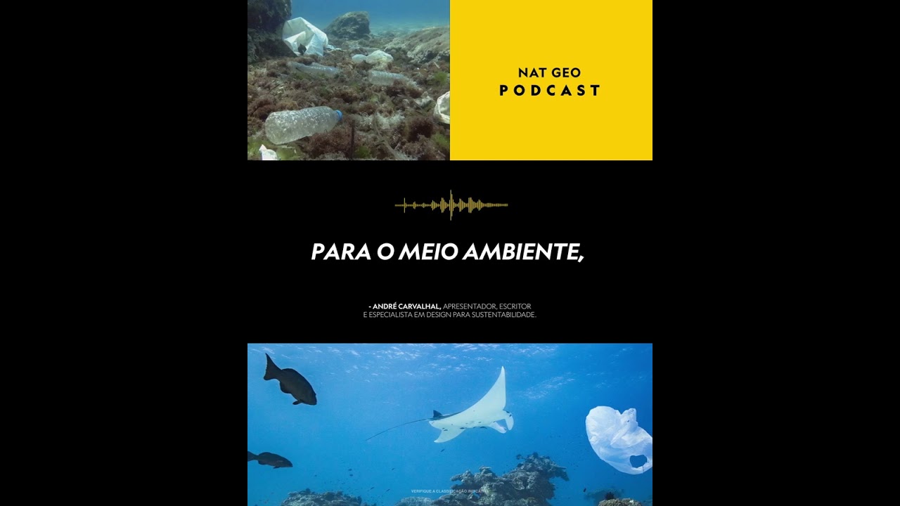 A conservação marinha, biodiversidade aquática, e à proteção do seu entorno. #DiaMundialdaAgua