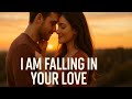 New English Song English Songs English Romantic Song English Love Songs New English Song English Songs English Romantic Song English Love Songs