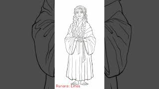 Art By Anastasia Vlasova Music Future Glider By Brian Bolger