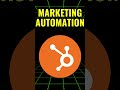 Process of Automation in Hindi | Tools & Website for Automation | Youtube Automation #automation