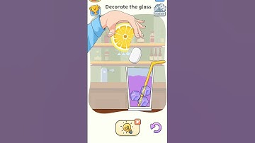 Dop 5 Delete one part level 84 #shorts #youtubeshorts