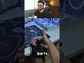 Volante Gamer Ajuda dirigir de verdade