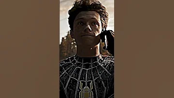 SPIDER MAN COPINES EDIT POTA POTA EDIT Short Shorts Copines Spiderman Potapota 