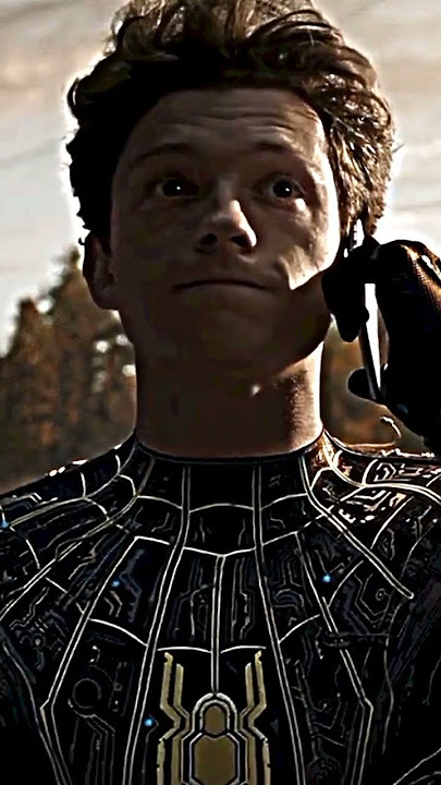 SPIDER MAN COPINES EDIT|| POTA POTA EDIT|| #short #shorts #copines  #spiderman  #potapota