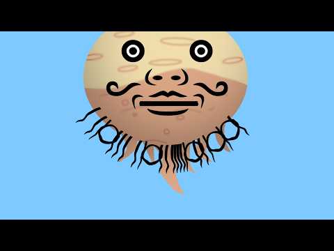 こんなリズム天国新作は嫌だ２
