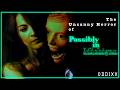 The Uncanny Horror of 'Possibly In Michigan'│ODDIXX