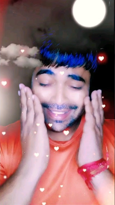 Laal chunariya wali pe Dil Aya re Lipsing_Love_video #youtubeshorts #shortsvideo #youtube #sortvideo