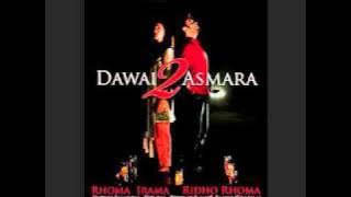 Ridho Rhoma Feat Sonet 2 Band - Let's Have Fun Together