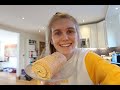 Download WHAT I EAT IN A DAY - DOING THE OPPOSITE OF WHAT ANOREXIA TELLS ME WHAT I EAT IN A DAY - DOING THE OPPOSITE OF WHAT ANOREXIA TELLS ME