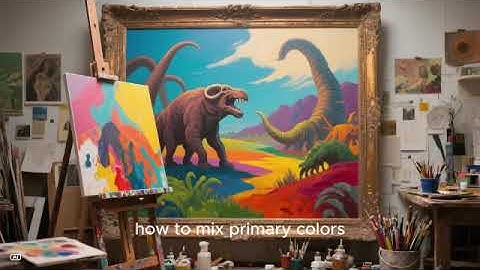 Unlock Your Potential: How Learning One New Skill Can Change Your Life