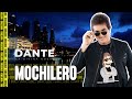 Mochilero - La Divina Noche de Dante Gebel