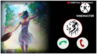 Kadhalikum Pennin Ringtone Bgm Music + Download Link