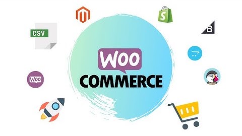 woocommerce tutorial bangla | jet woo builder for elementor | jet elements tutorial