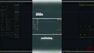 The Hidden Recording Features of Ableton Live 12 #cubase13 #ableton