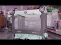 Graco Pack N Play Travel Lite Crib Product Review BabyBliss Nigeria Graco Pack N Play Travel Lite Crib Product Review BabyBliss Nigeria
