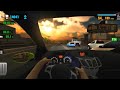 Car racing gameplay new game 🔥 car limits