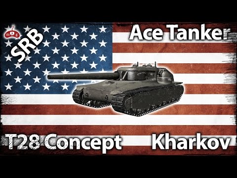 World of Tanks: PzIII/IV Medium Tank mid tier strategy and commentary from YouTube · Duration: 4 minutes 54 seconds World of Tanks: PzIII/IV Medium Tank mid tier strategy and commentary from YouTube · Duration: 4 minutes 54 seconds