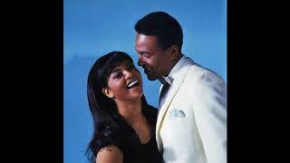 Watch Marvin Gaye This Poor Heart Of Mine video