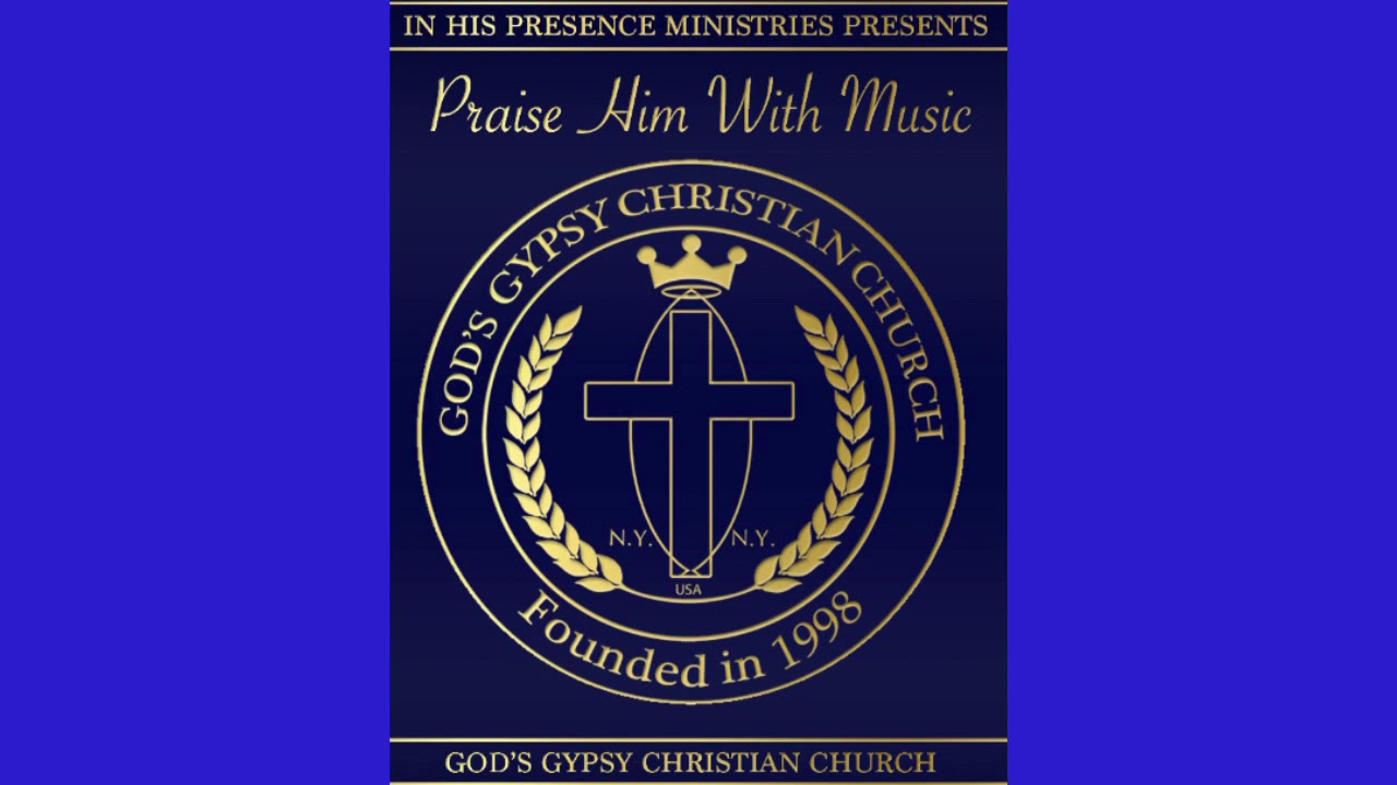 Nah Deek Pay Lumia Jimmy Miller