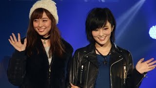 山本彩 生写真 AKB48 Theater 2015 September 山本彩 生写真