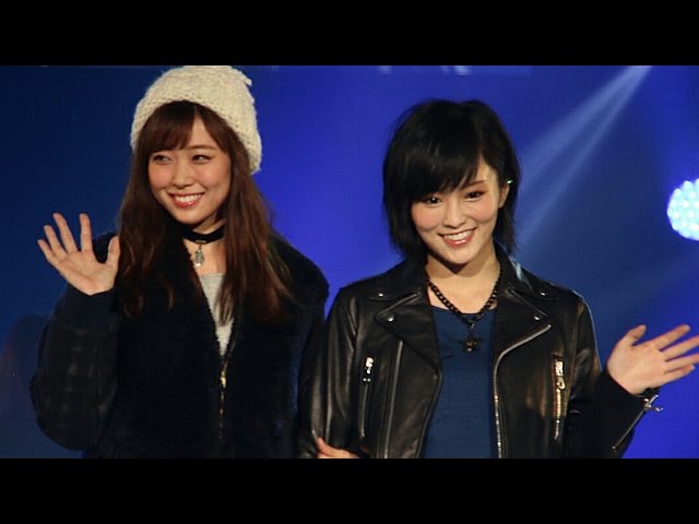 山本彩 生写真 AKB48 Theater 2015 September 山本彩 生写真 AKB48 Theater 2015 September 山本彩 生写真