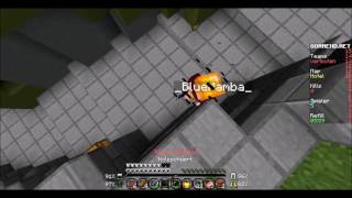 Soll ich mich in die Top 10 schwitzen? | Minecraft QSG Nr2