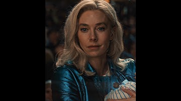 Susan Storm