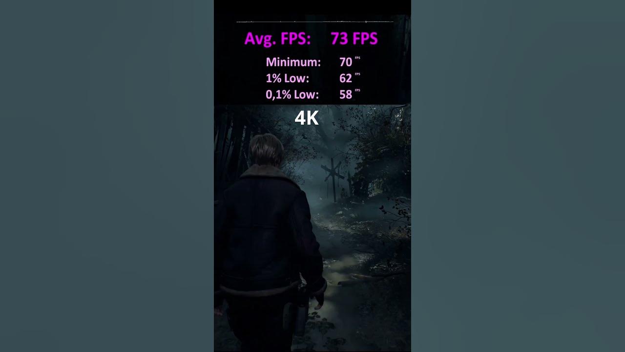 The 13th Friday Survival APK for Android Download