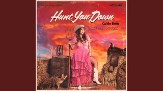 Hunt You Down (BGVs) chords