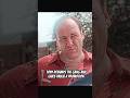 Tony Revamps The Gang And Gives Paulie A Promotion  #foryou #thesopranos #series #shorts #drama