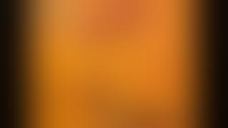 Download lagu Iklan Neo Entrostop - Kerjakan Stop Diare (2006-07) @ TPI, RCTI, SCTV, Indosiar, Trans TV, & TV7