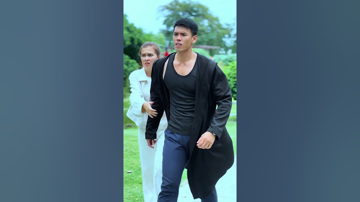 + Chạy đâu cho thoát! [Nam Phương] #namphuong #shorts #funny #comedy #action