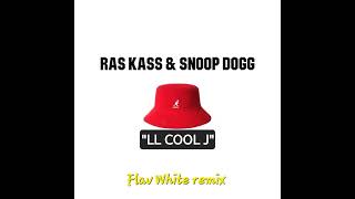 &quot;LL COOL J&quot; - Ras Kass &amp; Snoop Dogg