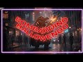 Bombardino Crocodilo - Halloween Theme - Italian Brainrot