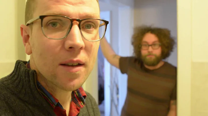 dad friend