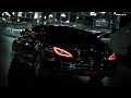 Hayit Murat Timberlake Ft Bones Хайит Мурат Тимберлаке 