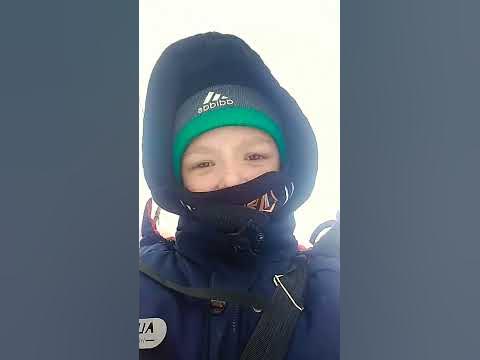 о мороз мороз мороз - YouTube
